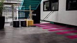 Amtico Inspiration - Signature Collection