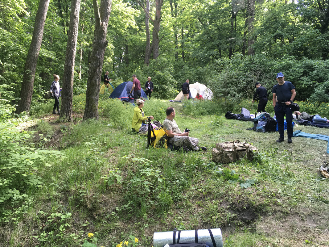 09.06 - 94E8943C-8880-4BE4-944D-B72601A62ACE (Eksplorator63)