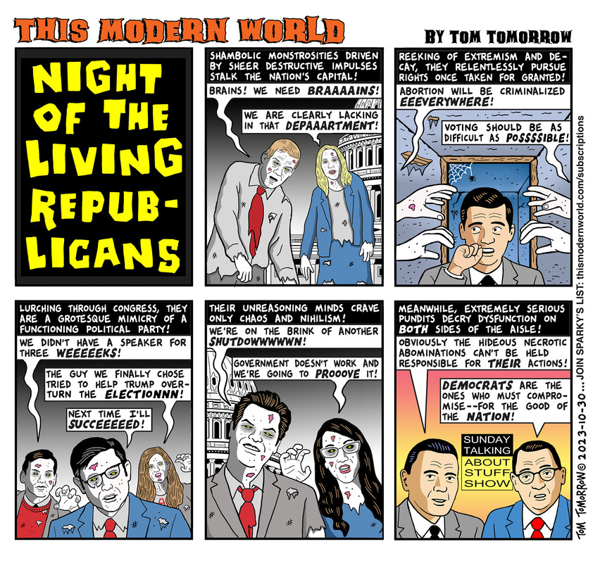 Night-of-the-Living-Republicans-from-202