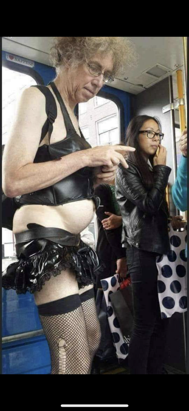 5A7E15D4-D9B7-4B30-9544-15A221BCAB02