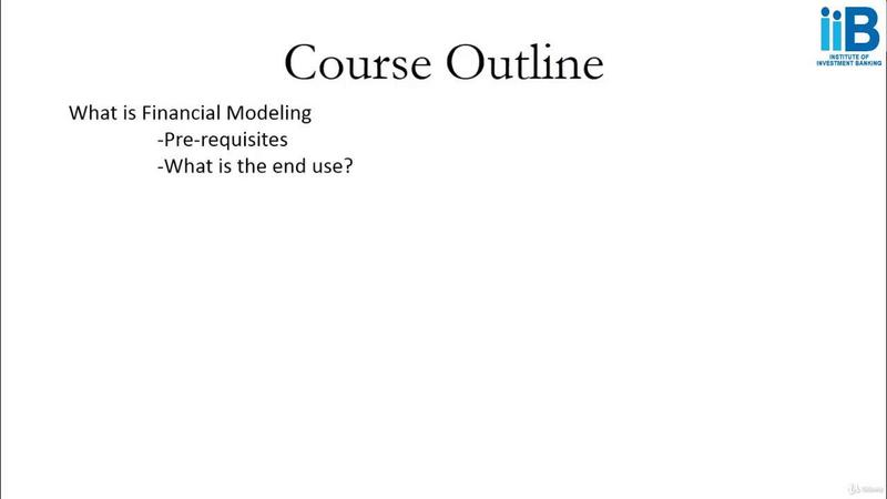 [Image: Financial-Modeling-and-Valuations.jpg]