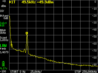 Puc_20_tinysa#2_50K_from118v1_HARM_avg16_repeat1_withrejektor_tinysa_screen_2023-04-18_18-32-29