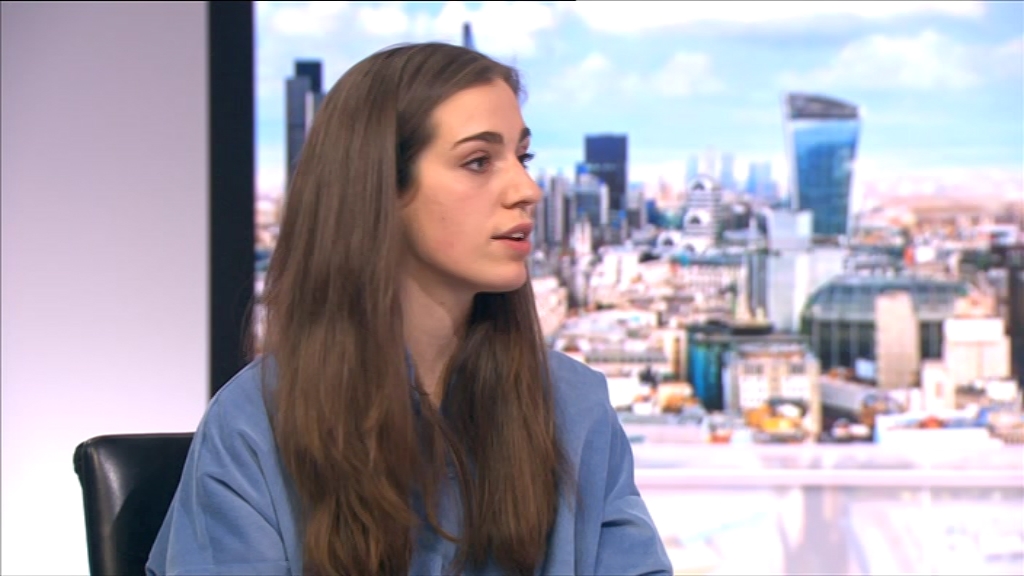 BBC London_20210202_13301345.ts_snapshot_05.04.490