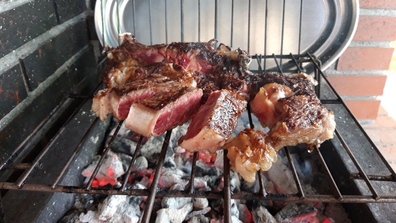 067D87FE-C595-45E6-9479-E70A8C1B105B