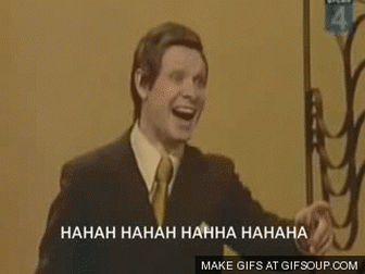 AnguishedThirdGalapagoshawk-size_restricted