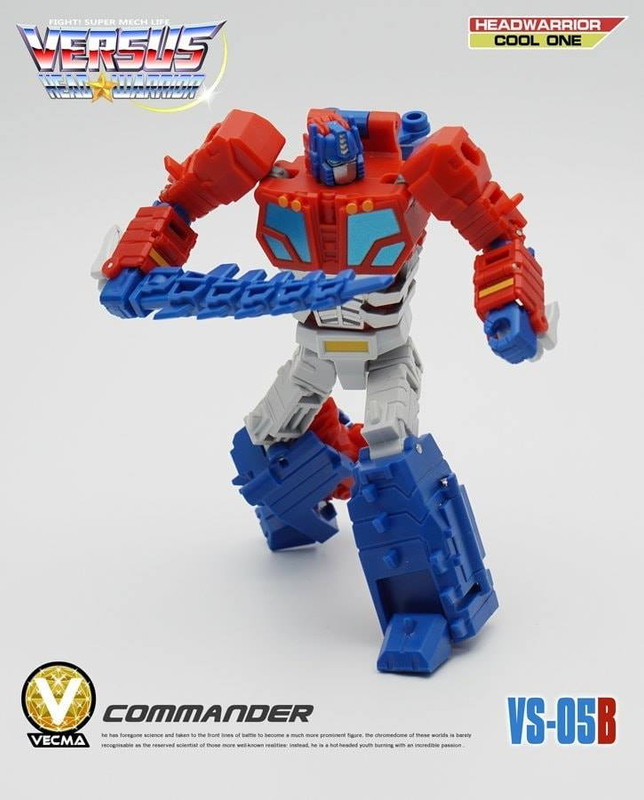 Head-Warrior-V-05B-Commander-13