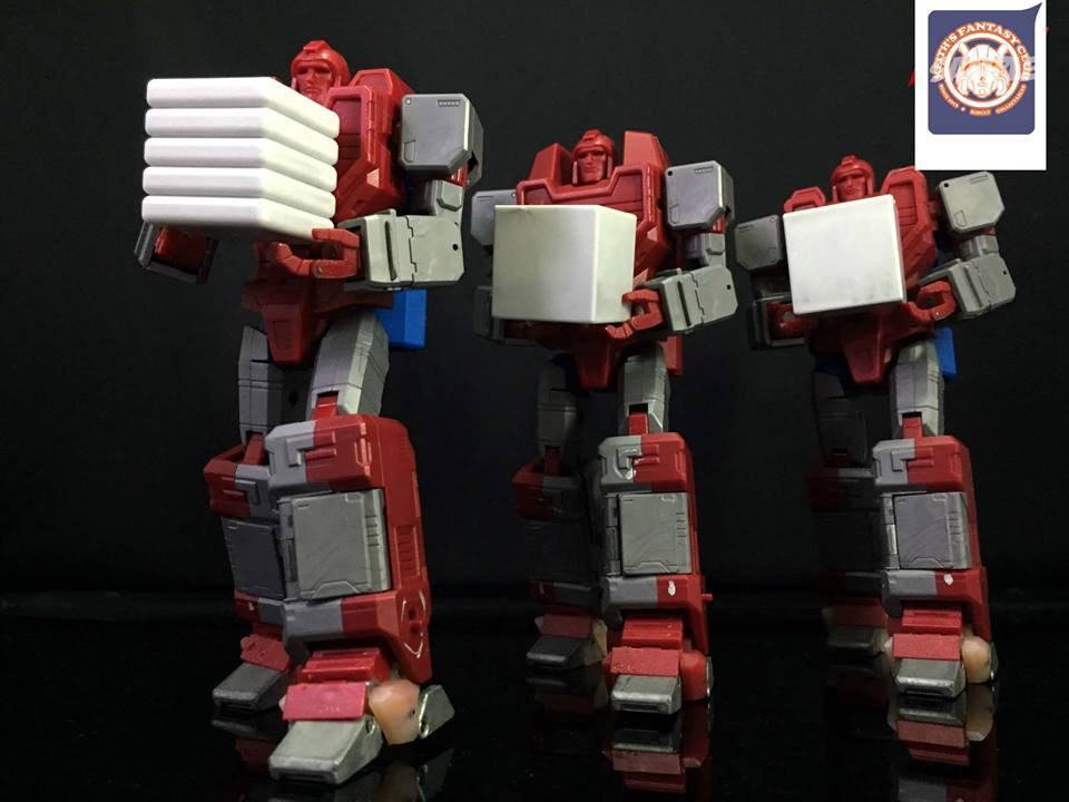 11737813_101730050177431_5566994113913773064_n