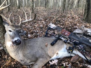 B6457655-8D48-4505-8B35-A988BD5E174F