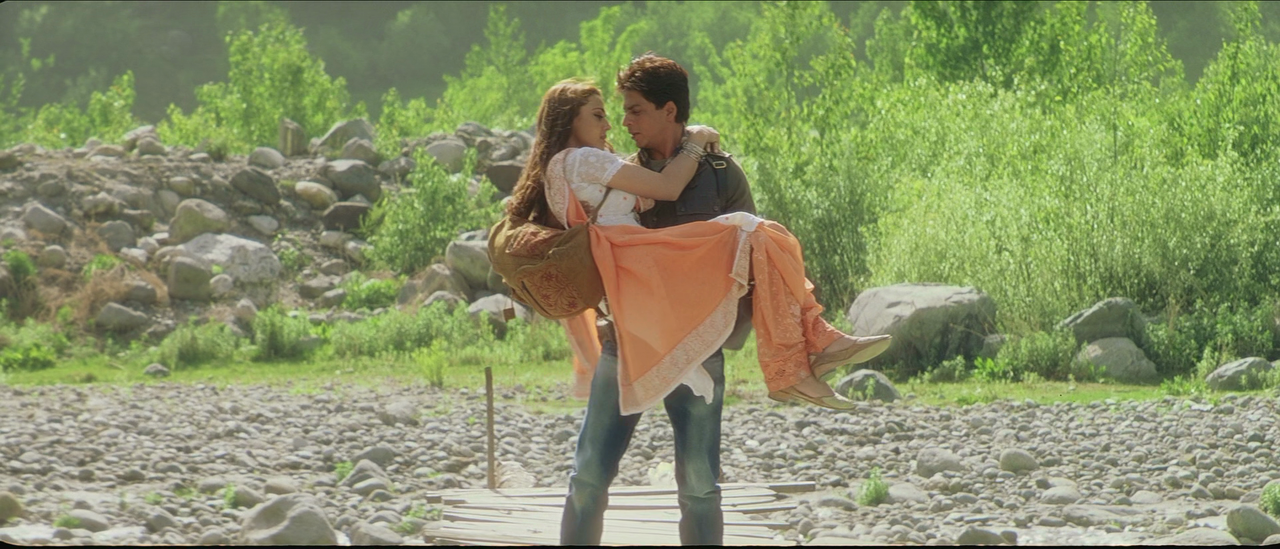 Veer-Zaara (2004) (1080p BluRay x265 Natty).mkv_20180615_014343.