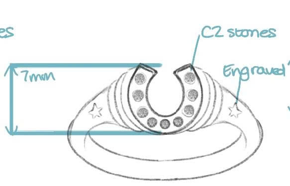 z7745247743763 c59e0a62bc3d522baa64bd0da484956b