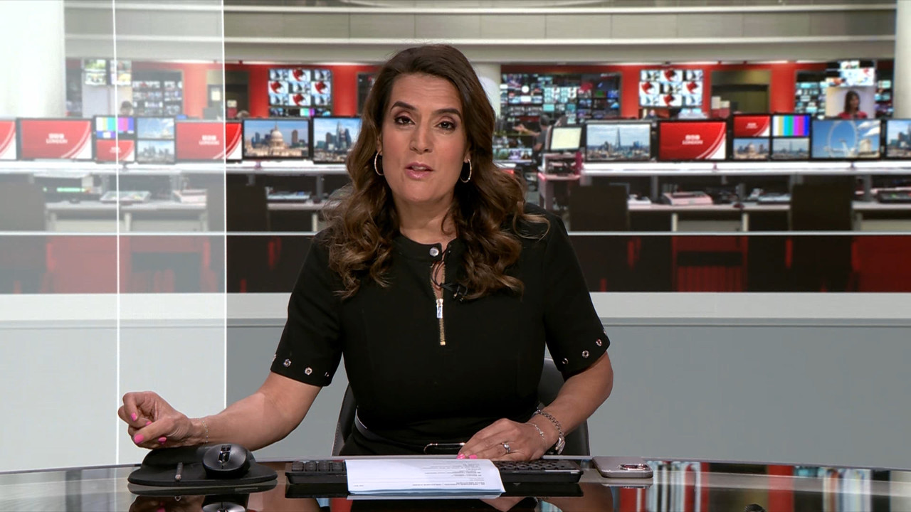 BBC London News_20230515_18301900.ts_snapshot_29.58.835