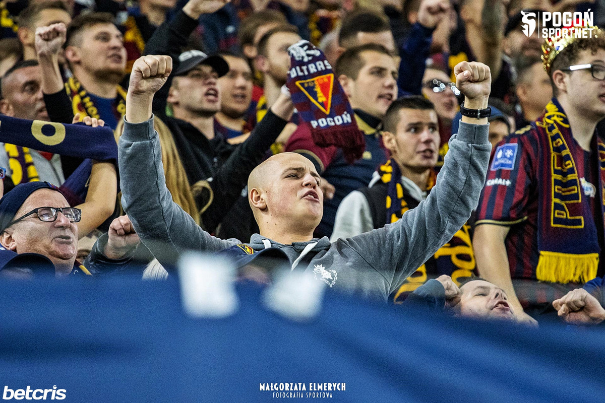 20210930-IMG-5543