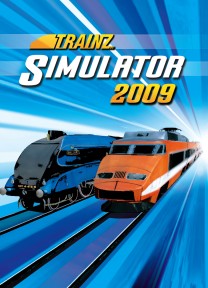 wblnHG5F8RFs9At99KEvmg