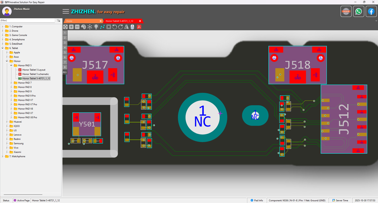 Screenshot 2025 10 30 180046