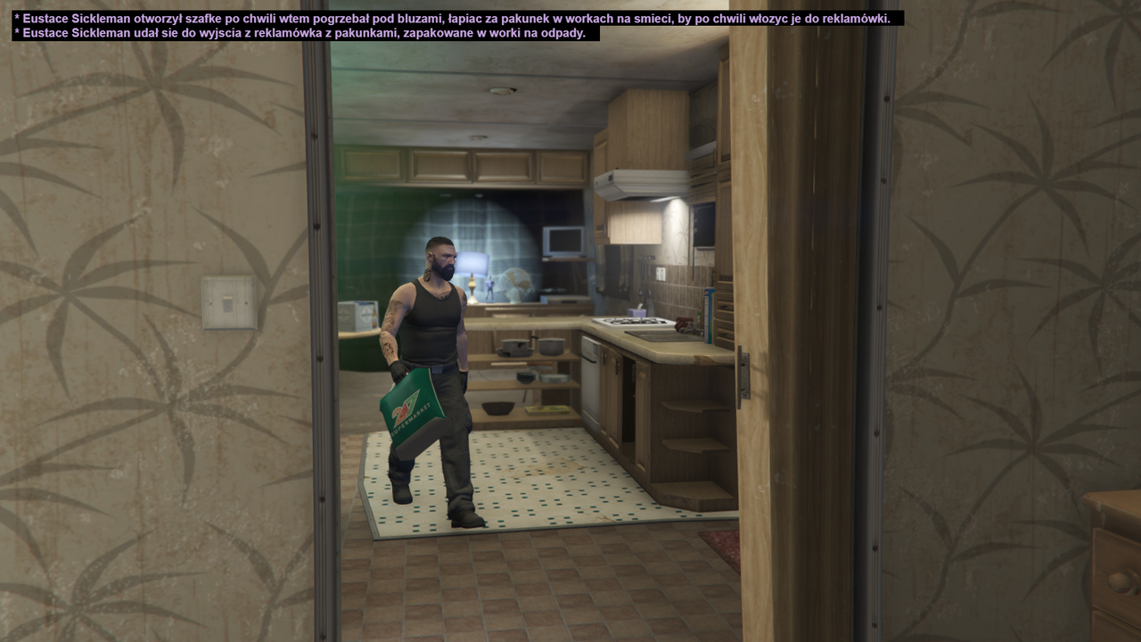 Screenshot-125.png