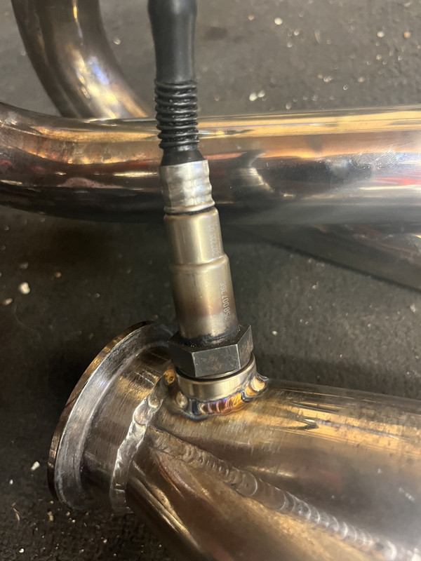 F919CC81-79C1-429B-A02F-57203FD4AA2B