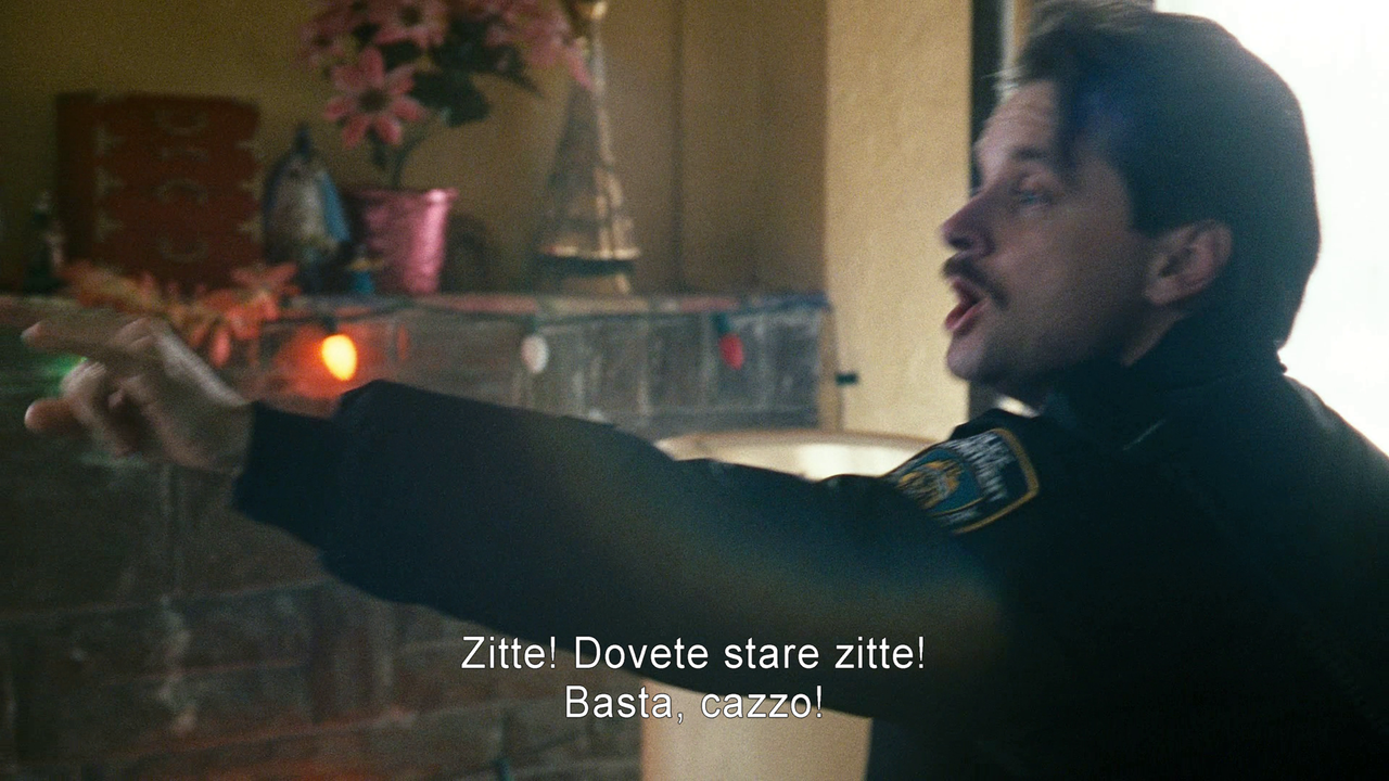 vlcsnap-2022-06-14-22h58m16s134