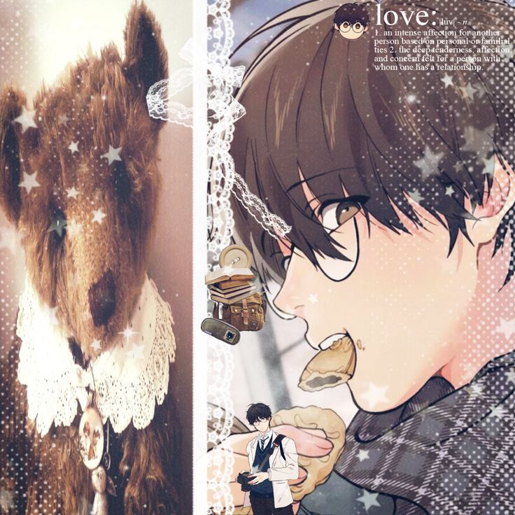 3440d3826826a31c4b6df8846de6475e