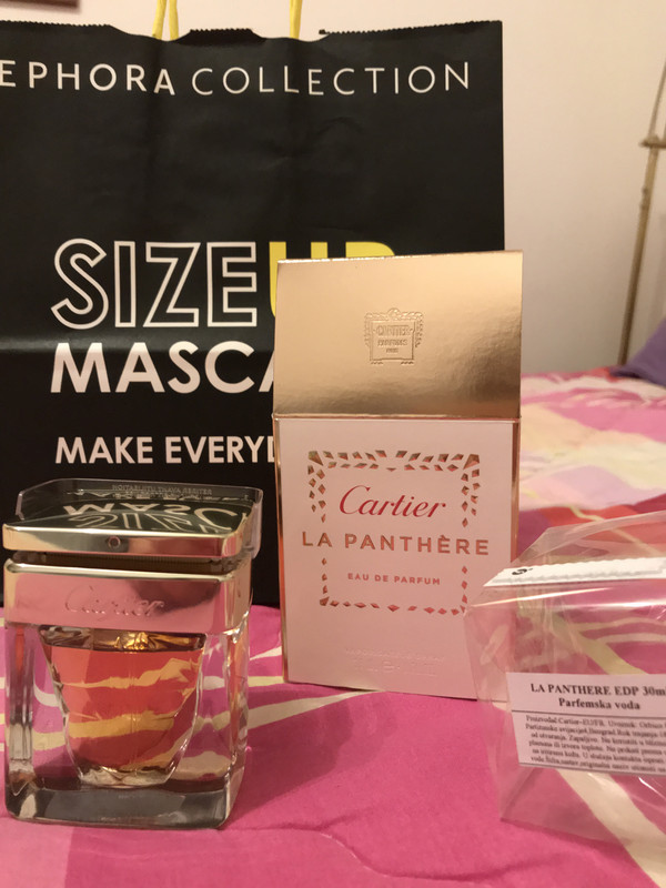 C0665D68-1EE4-4540-91DE-A79E934752FA