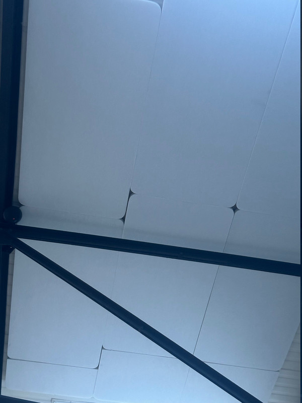 [Image: IMG-8682.jpg]