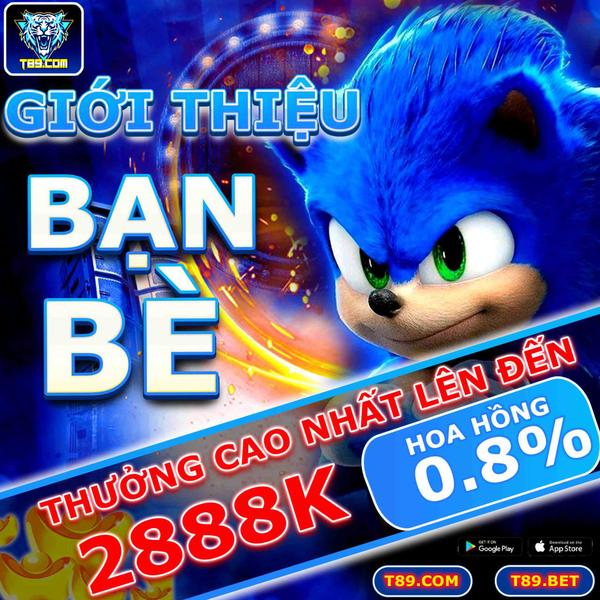 cara menjadi agen code game online