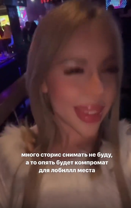 https://i.postimg.cc/6q533tXN/Screenshot-2.jpg