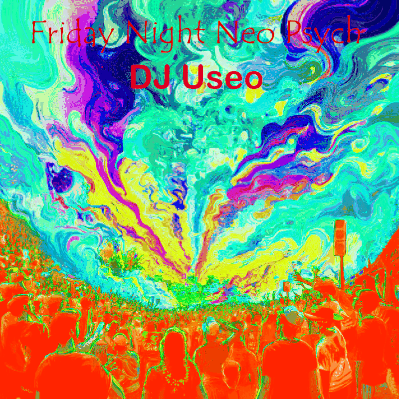 DJ-Useo-Friday-Night-Neo-Psych-mix-front.gif