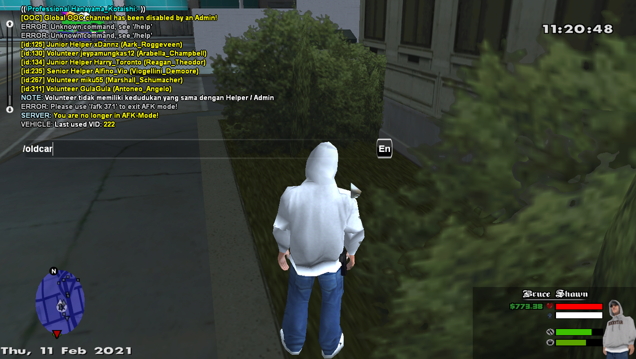 samp-10-02-2021-20-20-51.png