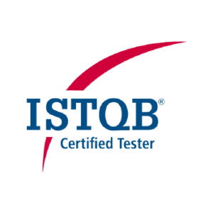 ISTQB