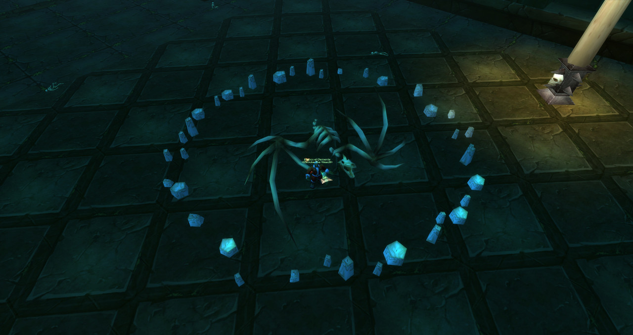 WoWScrnShot_011523_024811