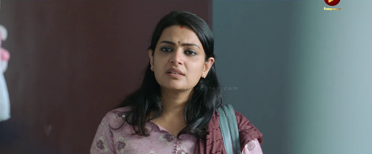 vlcsnap-2025-10-05-16h57m12s615