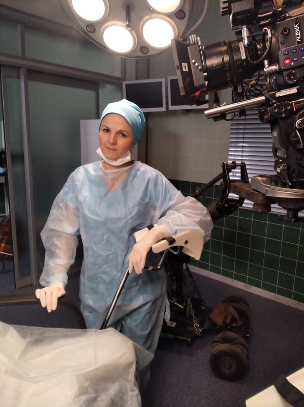 6BE3985D-C681-48CC-AFC4-67A83FA3436E