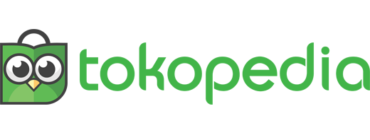 tokopedia