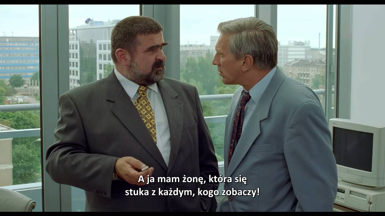 Obrazek