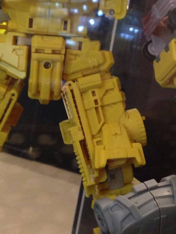 10428517_823284797757931_81868980756977994_n