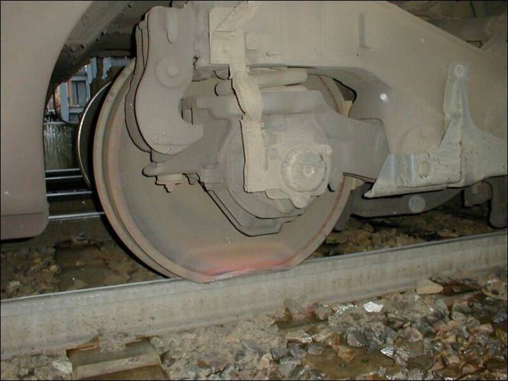787956-gutgebremst.jpg