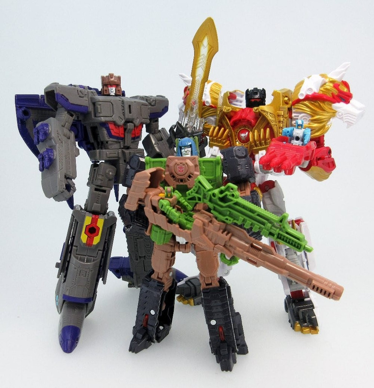 1485191098-takara-headmasters-head-swap