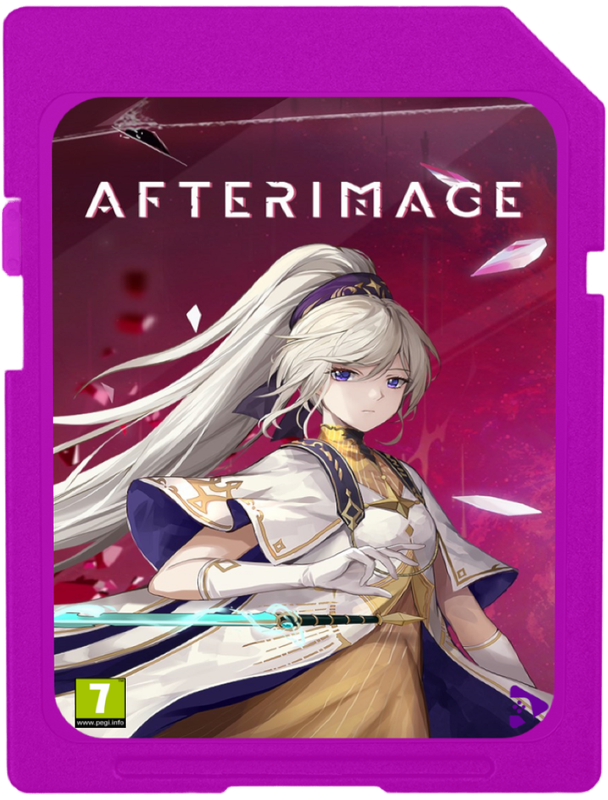 afterimage-2D-p.png