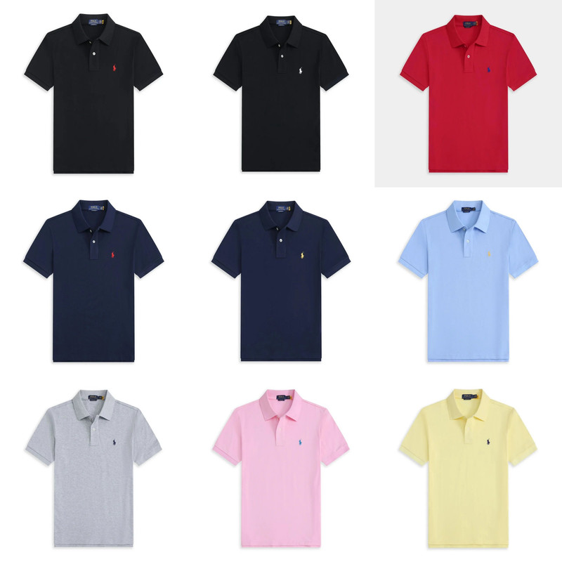 RALPH Lauren polo