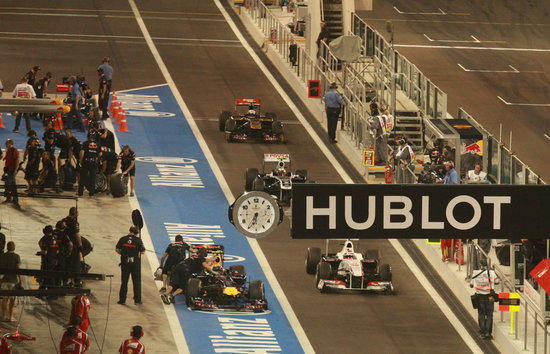 Hublot-F1-King-Yas-Marina-Circuit-1-thumb-550x354