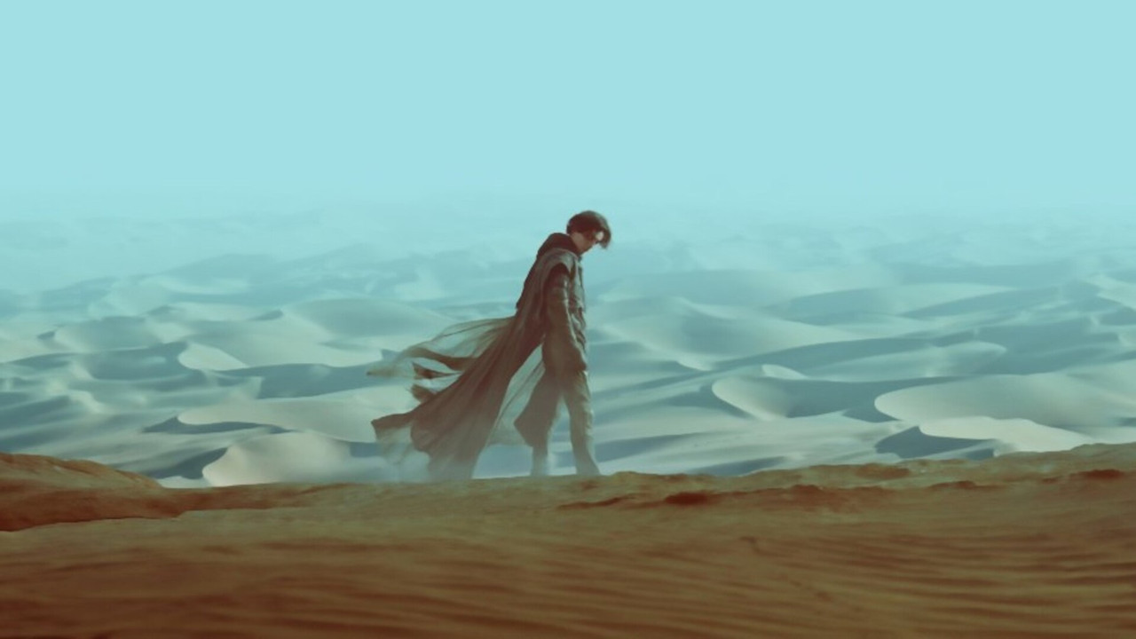 photomania-c23789eb70a636f8a2579 (1)