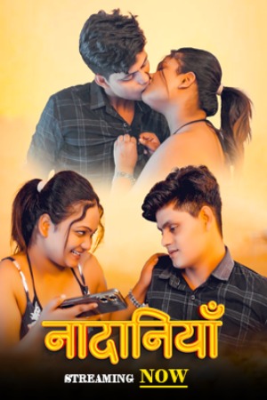 Nadaniya (2024) Hindi Fugi Short Films | 1080p | 720p | 480p | WEB-DL | Download | Watch Online