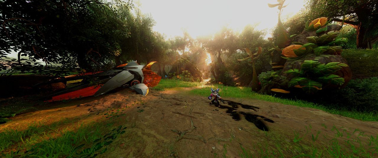 Ratchet-Clank-Rift-Apart-Screenshot-2026