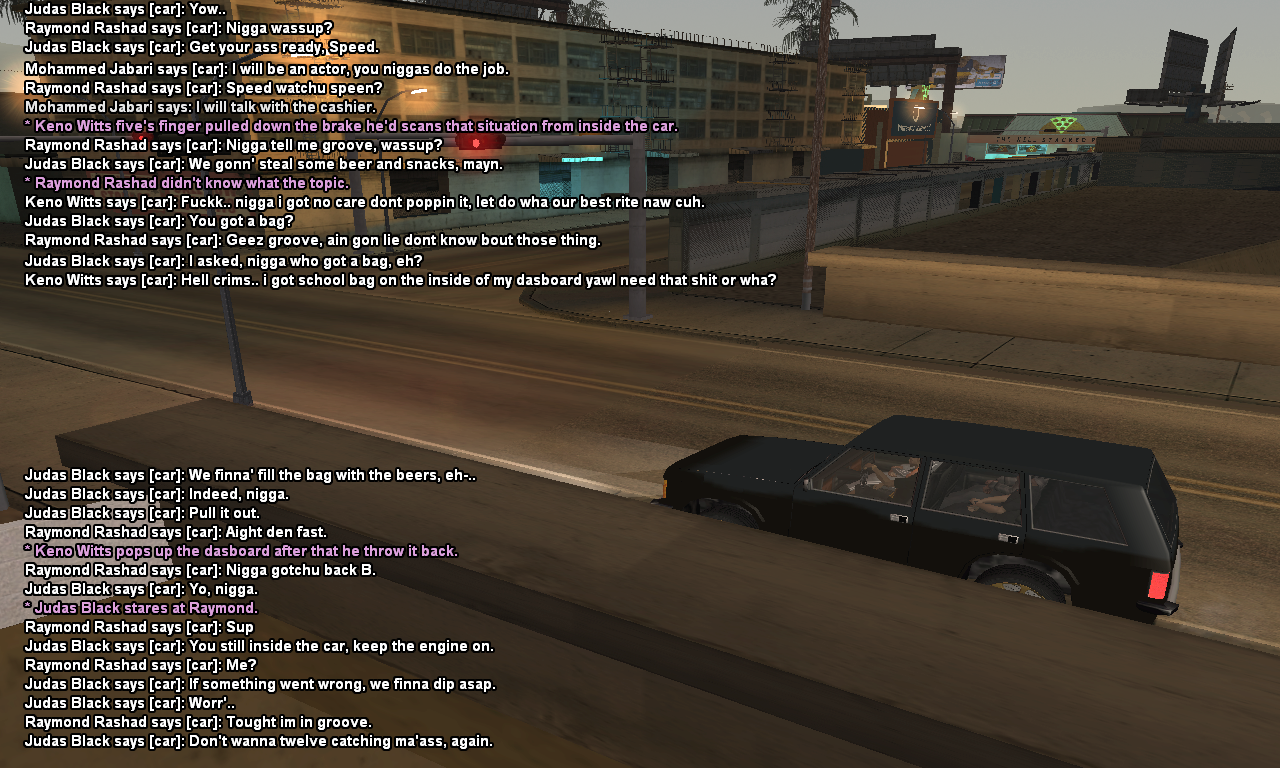SS55-1.png