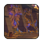 Earthshaker-s-domain1.png