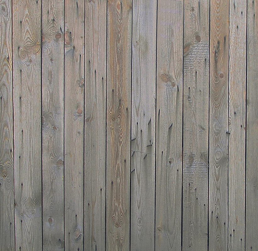 wood-texture-3dsmax (196)
