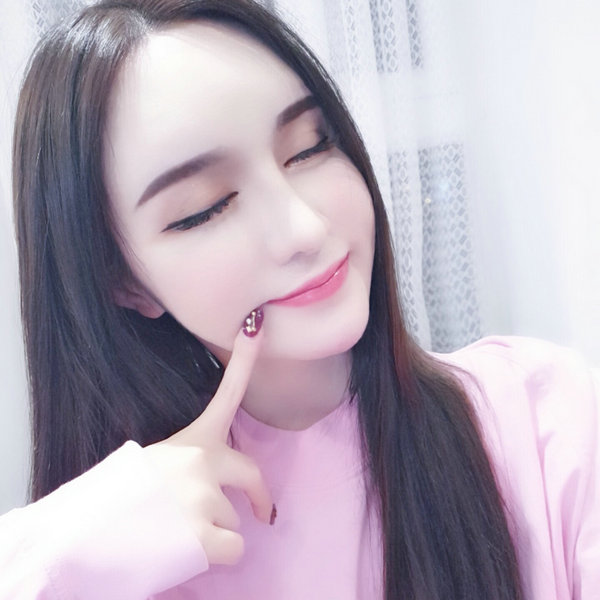 揭秘SEO顾问服务：阿亮的专业之道