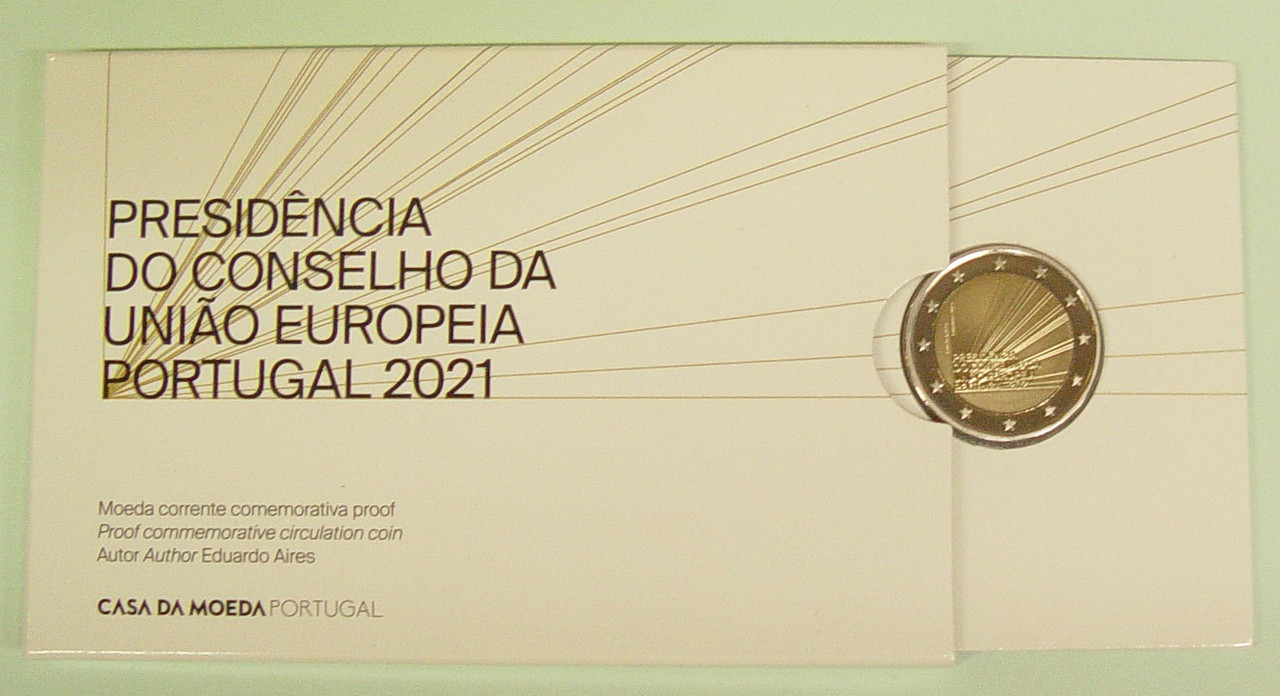 Port-2-EU-Praesi-2021-PP-A