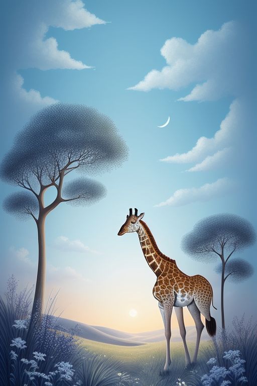 breathtaking-illustration-of-G-6