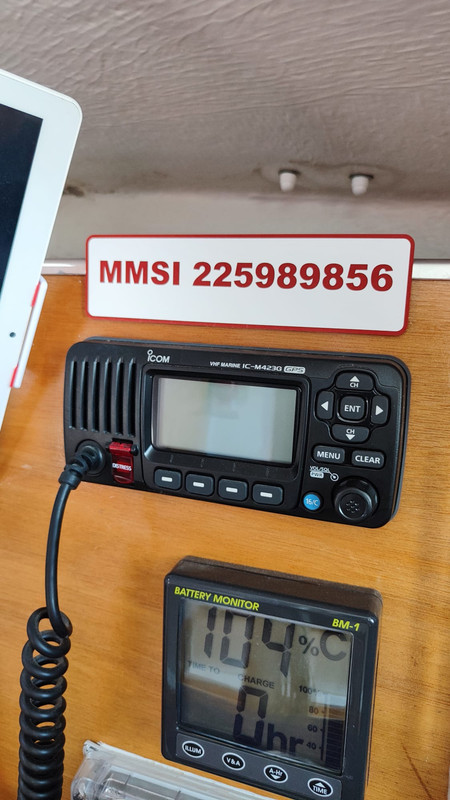 [Imagen: IMG-20250921-WA0026.jpg]